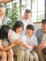 継続的な費用がかからないイメージ画像