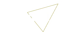 【公式サイト】全国永代供養墓・樹木葬グループ