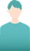 1名
