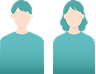 2名