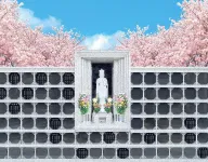燈（あかり）
