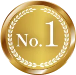No1