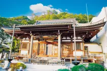 土浦霊園