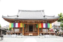和歌山霊園
