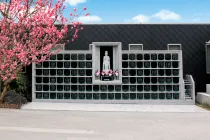 江戸川永代供養・樹木葬霊園