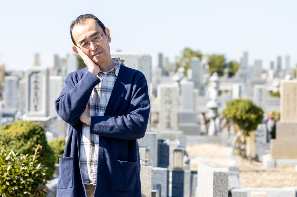 永代供養でも49日法要はできる?