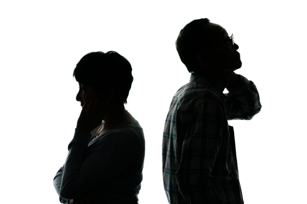 永代供養の生前予約の3つのデメリット