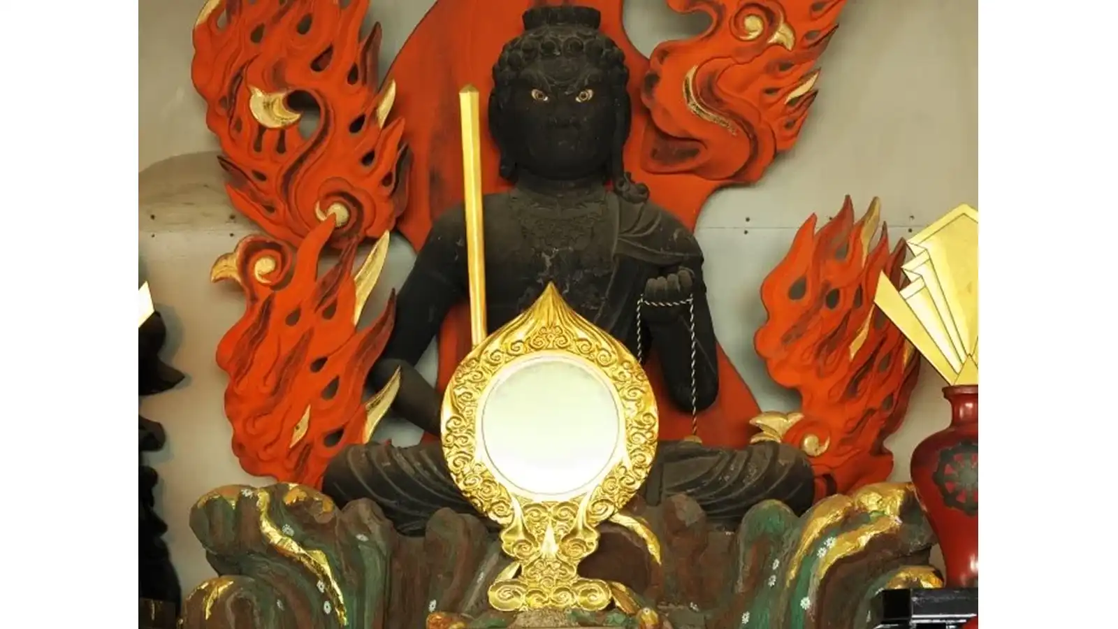 松戸永代供養墓霊園 善照寺