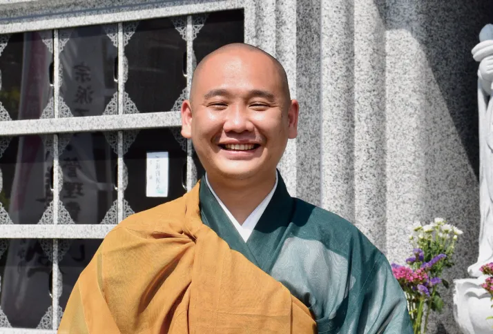 静岡県・普済寺