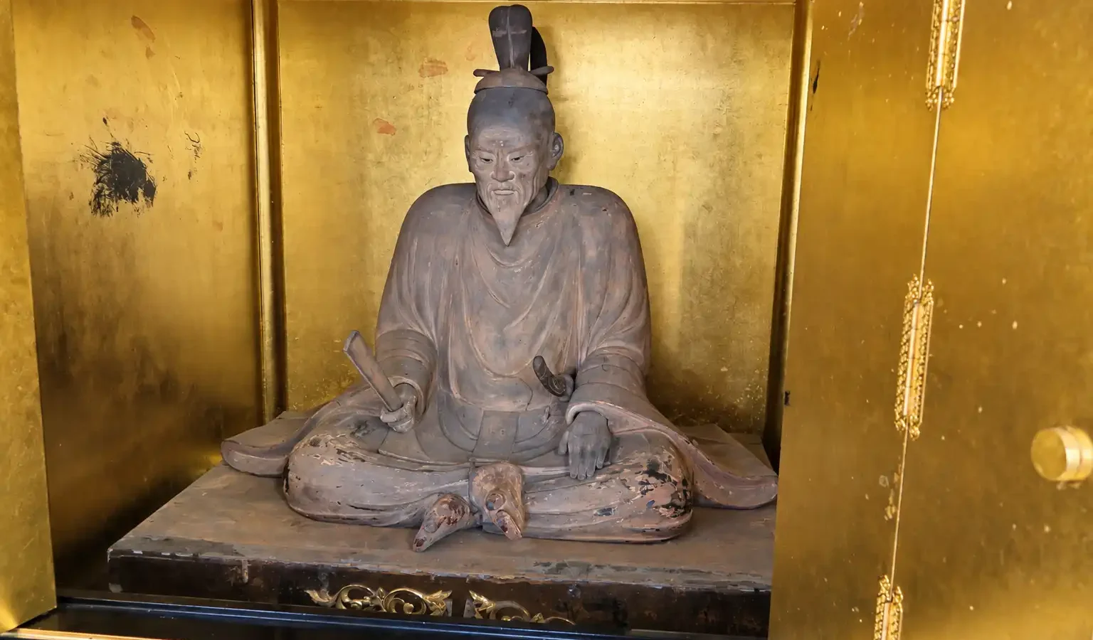 横須賀霊園 満昌寺