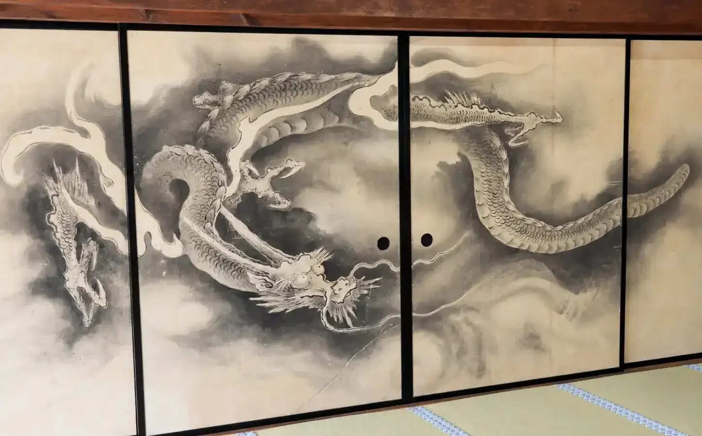 横須賀霊園 満昌寺