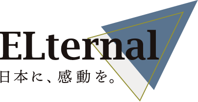 株式会社ELternal