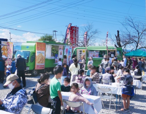 埼玉県熊谷市の「切り絵御朱印発祥の寺」を中心に地域資源を生かした観光開発事例2