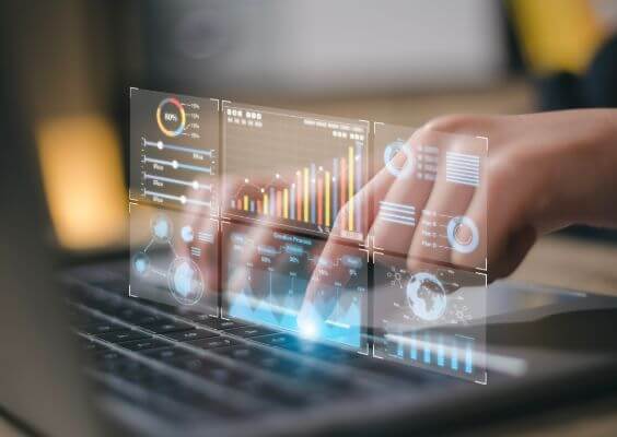 SEOディレクターイメージ